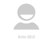 Bild Braun Bernd